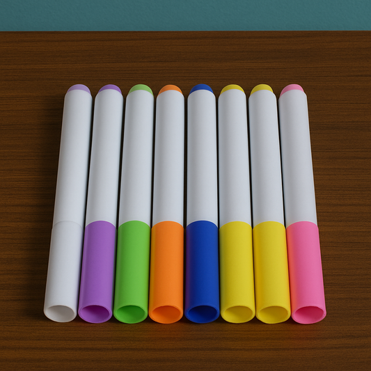 MagicPens
